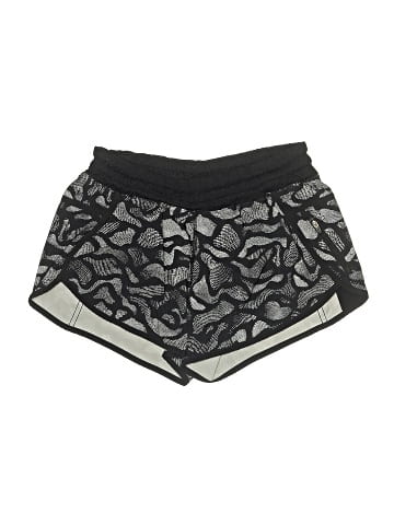 Lululemon Athletica Athletic Shorts (view 1)