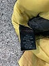 Apt. 9 Gold Jacket Size XL - photo 7