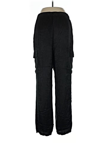 RACHEL Rachel Roy Cargo Pants (view 2)