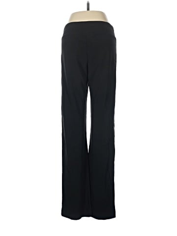 Unbranded Active Pants (view 2)