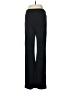 Unbranded Solid Black Active Pants Size 29 waist (estimated) - photo 2