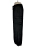 RACHEL Rachel Roy 100% Polyester Black Cargo Pants Size L - photo 5