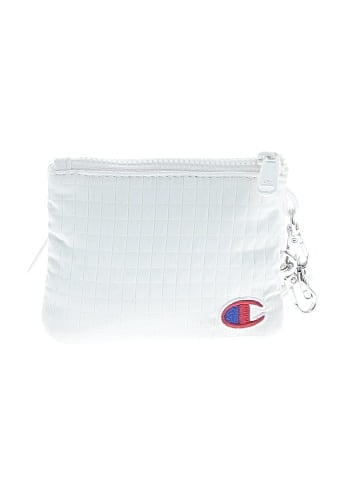 Champion Wristlet (view 2)