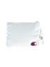Champion 100% Polyester White Wristlet One size - photo 2