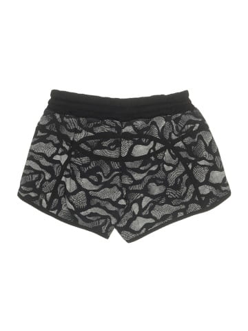 Lululemon Athletica Athletic Shorts (view 2)