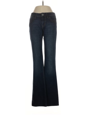 DL1961 Jeans (view 1)