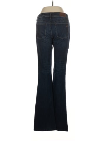 DL1961 Jeans (view 2)