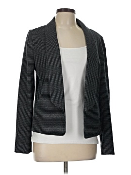Ann Taylor Loft Blazer