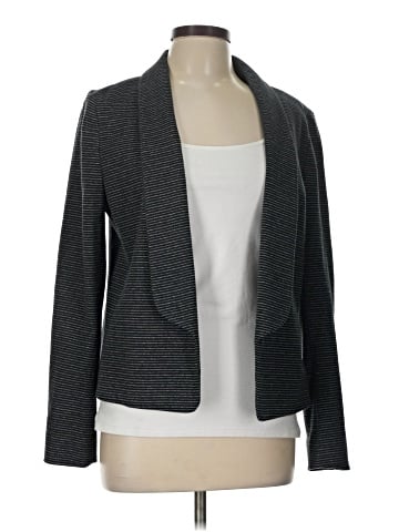 Ann Taylor LOFT Blazer (view 1)