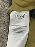 Lyssé Green Long Sleeve Blouse Size XL - photo 8