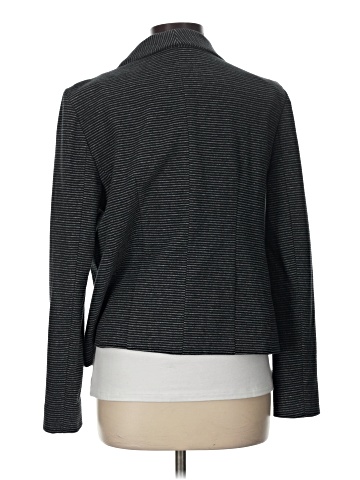 Ann Taylor LOFT Blazer (view 2)
