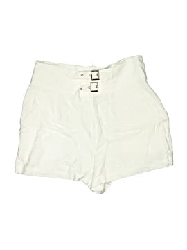 Bishop + Young Shorts