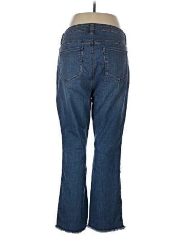 Style&Co Jeans (view 2)