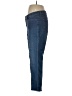 Style&Co Blue Jeans Size 12 - photo 5