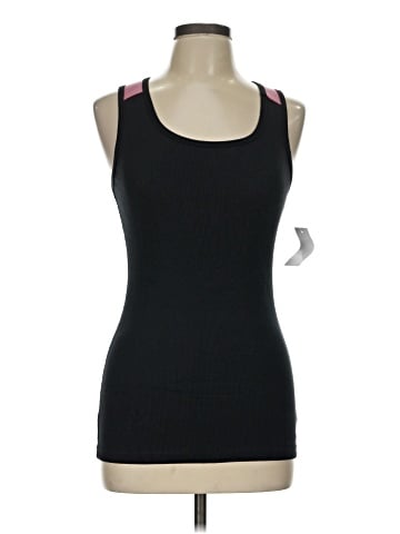 Assorted Brands Tank Top (view 1)