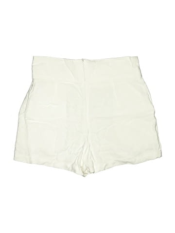 Bishop + Young Shorts (view 2)