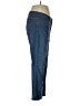 Style&Co Blue Jeans Size 12 - photo 4