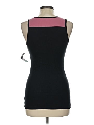 Assorted Brands Tank Top (view 2)