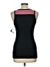 Assorted Brands Black Tank Top Size L - photo 2