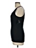 Assorted Brands Black Tank Top Size L - photo 5