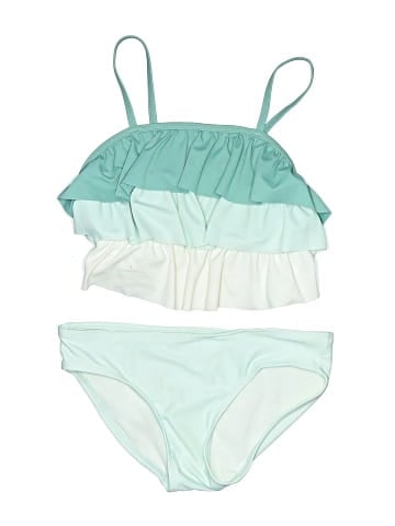 Carter's Two Piece Swimsuit (view 1)