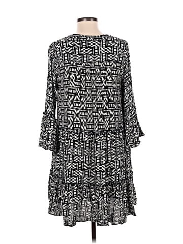 Camille & Co. Casual Dress (view 2)