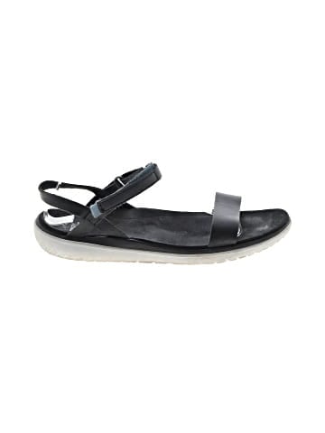 Teva Sandals (view 1)