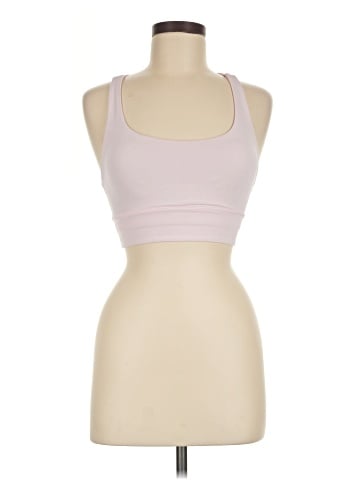 Lululemon Athletica Sports Bra (view 1)
