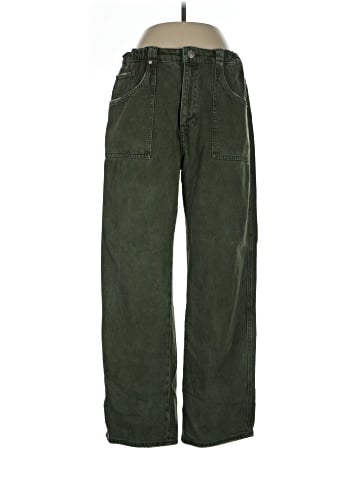 Hudson Jeans Jeans (view 1)