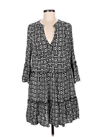 Camille & Co. Casual Dress (view 1)