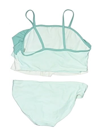 Carter's Two Piece Swimsuit (view 2)