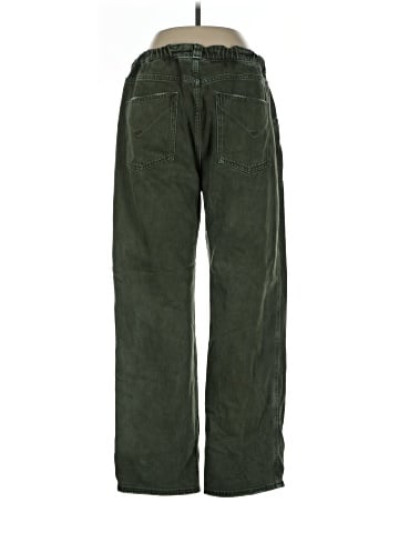 Hudson Jeans Jeans (view 2)