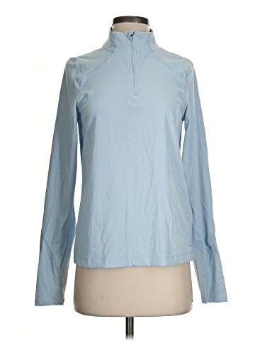 Mondetta Pullover Sweater (view 1)