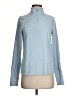 Mondetta Blue Pullover Sweater Size S - photo 1