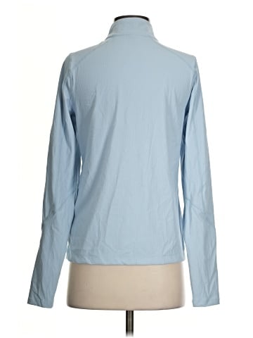 Mondetta Pullover Sweater (view 2)