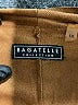 Bagatelle Brown Jacket Size 1X - photo 6