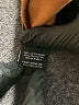 Bagatelle Brown Jacket Size 1X - photo 7