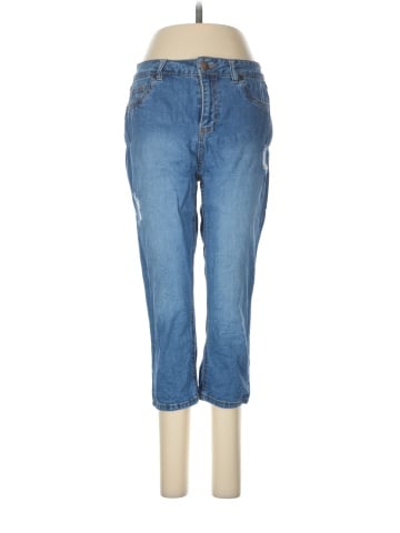 d.jeans Jeans (view 1)