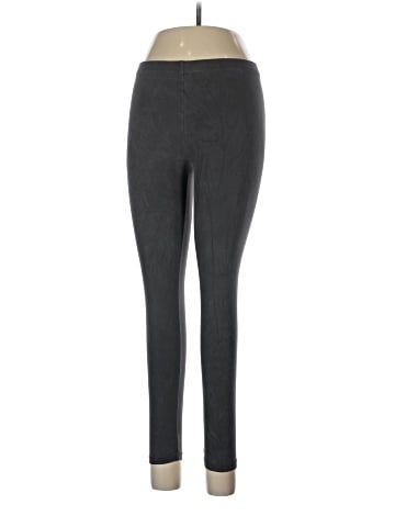 Forever 21 Leggings (view 1)