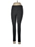 Forever 21 Gray Leggings Size L - photo 1