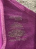 Danskin Now Purple Tank Top Size L - photo 7