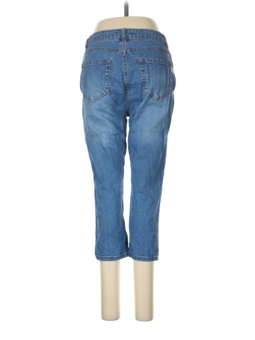 d.jeans Jeans (view 2)