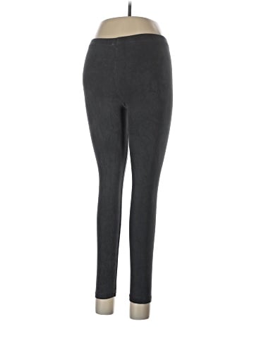 Forever 21 Leggings (view 2)