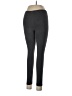 Forever 21 Gray Leggings Size L - photo 2