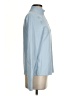 Mondetta Blue Pullover Sweater Size S - photo 4