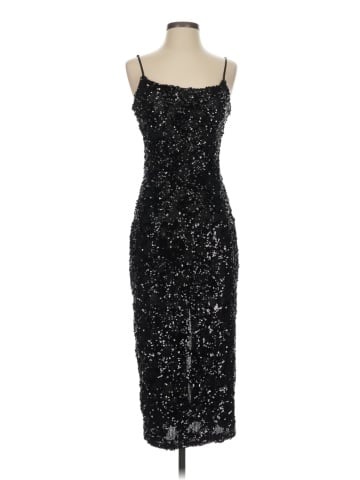 Forever 21 Cocktail Dress (view 1)