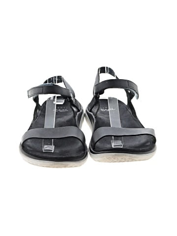 Teva Sandals (view 2)