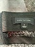 Ann Taylor Tweed Gray Formal Skirt Size 2 - photo 4