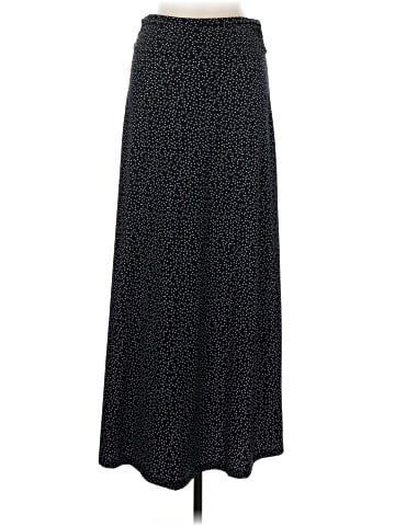 Gilli Casual Skirt (view 1)
