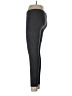 Forever 21 Gray Leggings Size L - photo 5